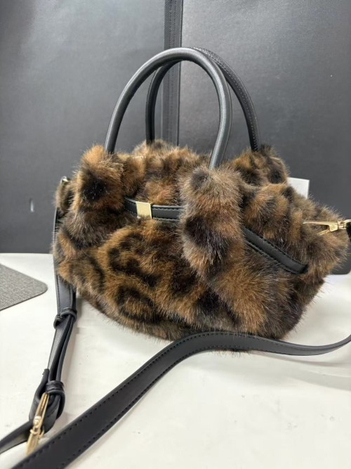 ladys bags