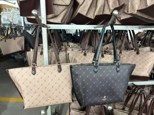 ladys bags