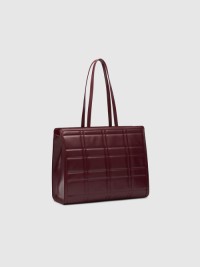 ladys bags